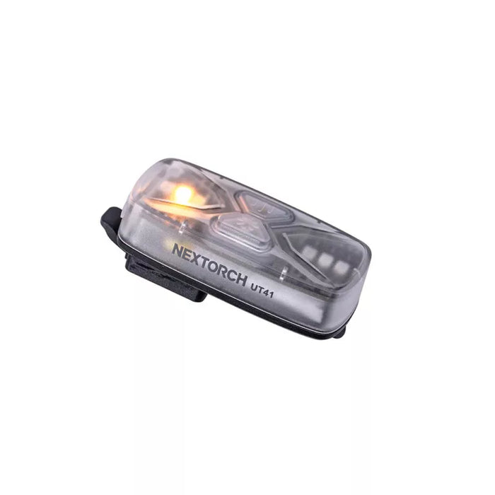 NEXTORCH UT41 Multi Light Source Signal Light