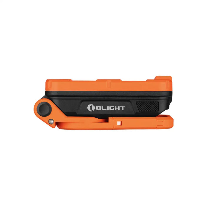 Olight Swivel Pro - Rechargeable Magnetic Work Light