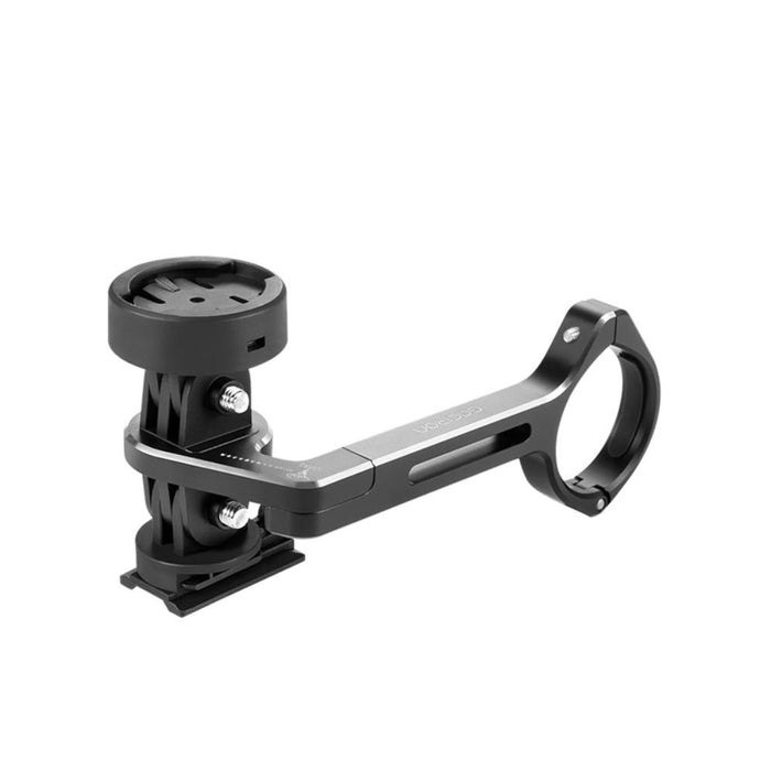 Gaciron H10 Multi Functional Bicycle Handlebar Mount