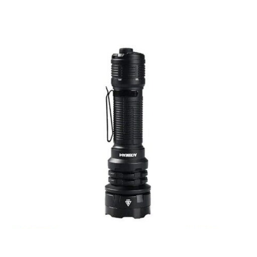 Tactical Flashlight