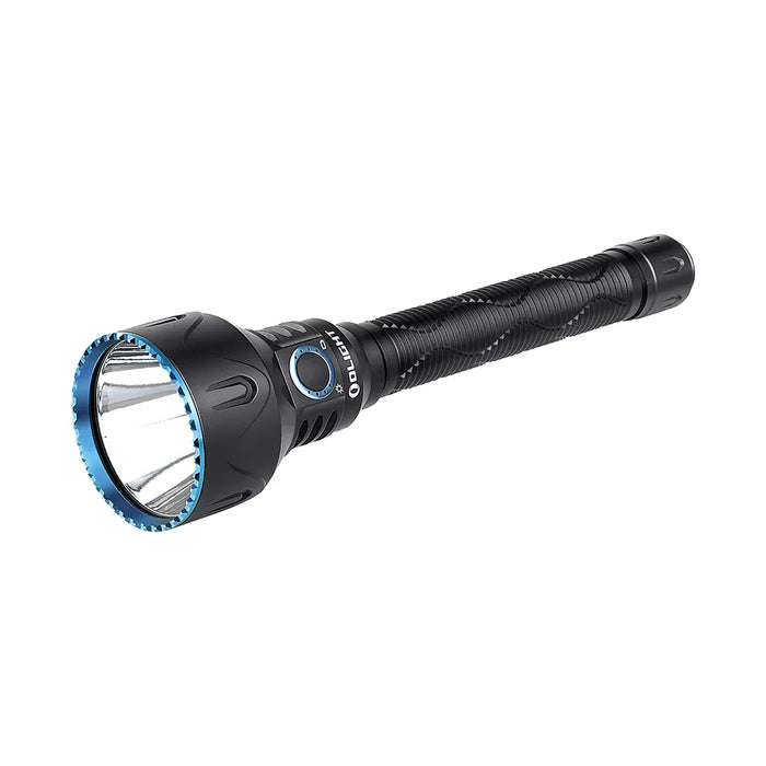 Olight Javelot Pro 2 Rechargeable 2500 Lumen Long Throw Torch - 1050 Metres