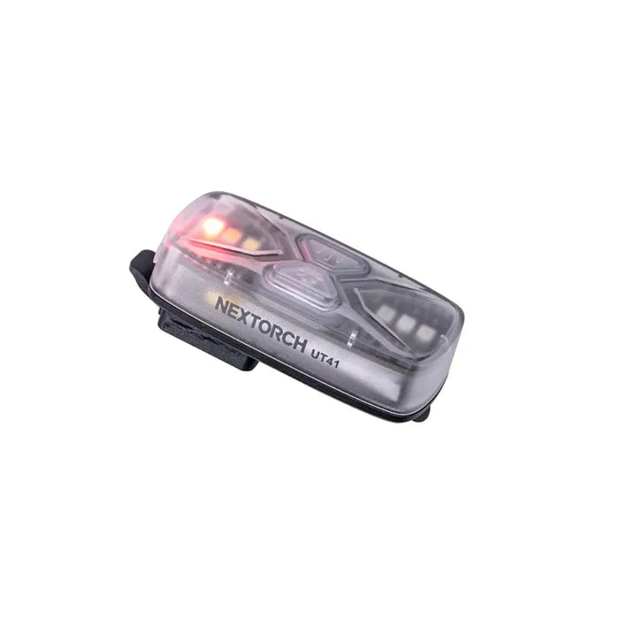 NEXTORCH UT41 Multi Light Source Signal Light