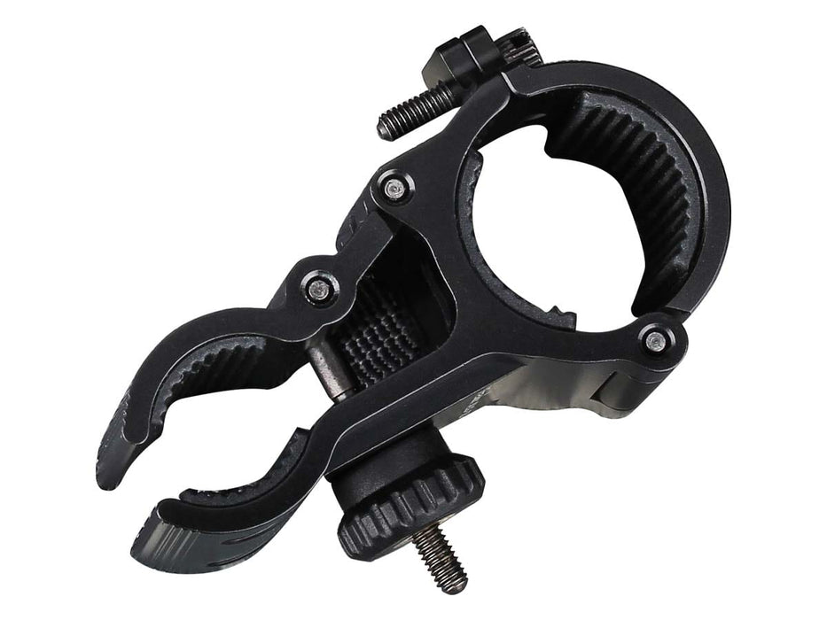 Fenix ALG-18 Barrel Mount, Adjustable 23.5-28mm Diameter