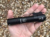 Rechargeable LED Torch