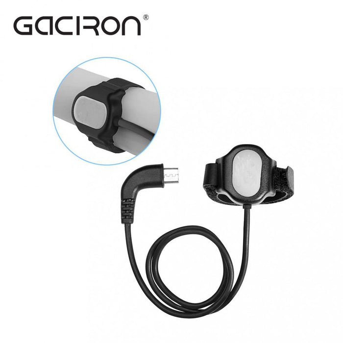 Gaciron R01 Wired Remote Switch