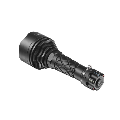 Lumintop Thor 3 LEP Torch - 2500 Metres