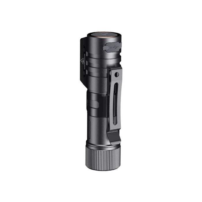 Fenix HM71R USB-C Rechargeable Spot and Flood 2700 Lumen Headlamp/Flashlight - 230 Metres