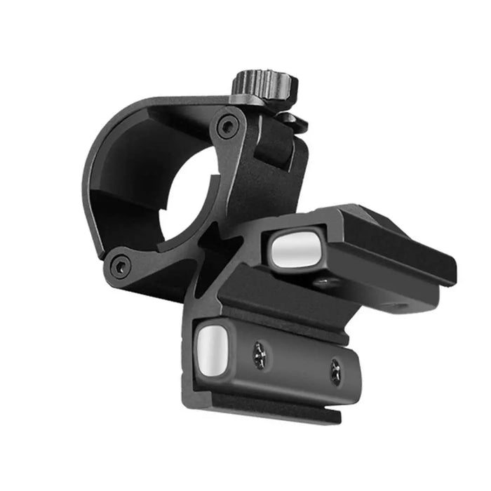 Klarus FM2 Magnetic Weapon Mount