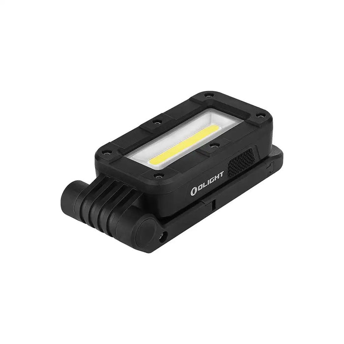 Olight Swivel - Rechargeable Magnetic Work Light