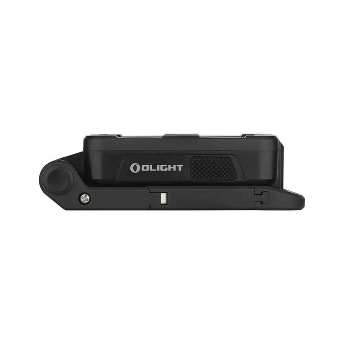 Olight Swivel - Rechargeable Magnetic Work Light