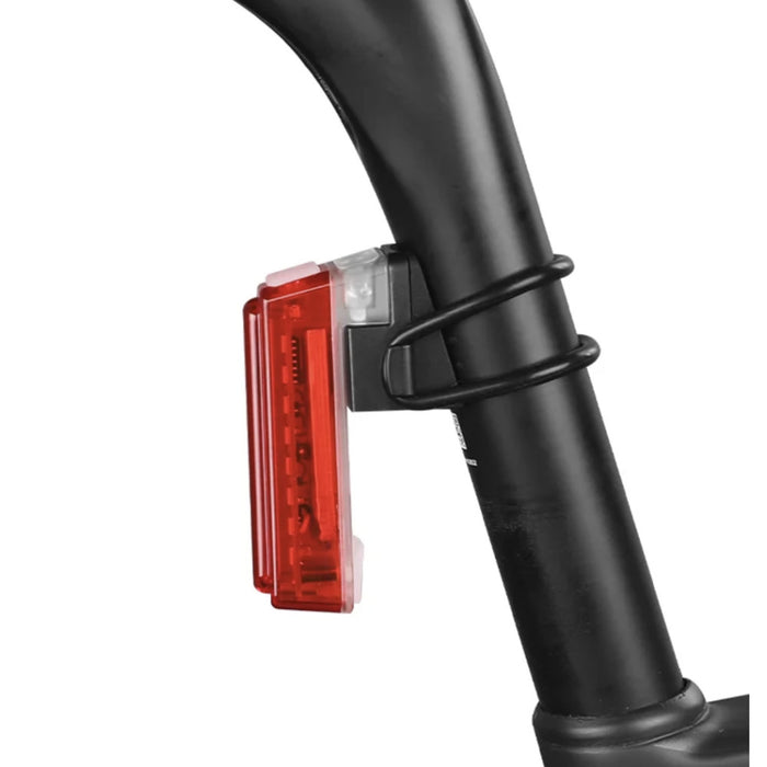 Gaciron W16C Rechargeable Magnetic Bike Tail Light