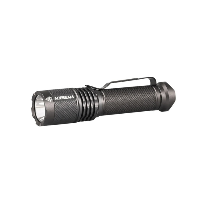 AceBeam TAC AA Pocket Flashlight