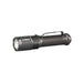 AceBeam TAC AA Pocket Flashlight