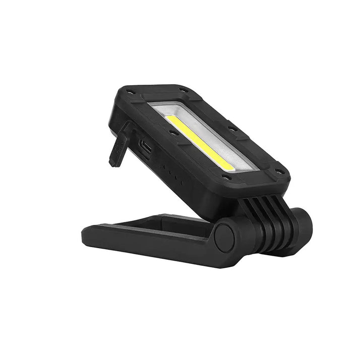 Olight Swivel - Rechargeable Magnetic Work Light