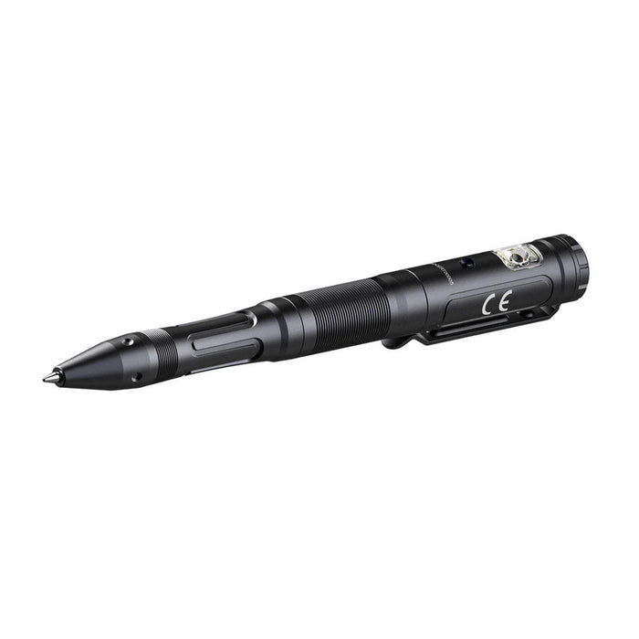 Fenix T6 80 Lumen USB-C Rechargeable Tactical Penlight