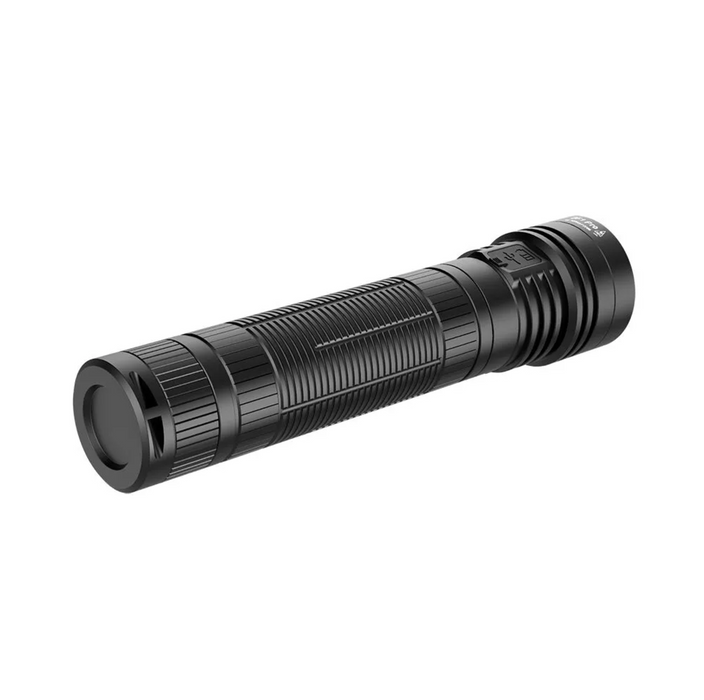 Lumintop DF1 PRO Rechargeable Searchlight – 10000 Lumens, 380 Metres