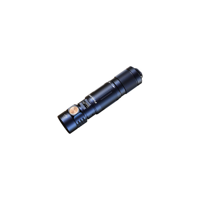 Fenix E05R Rechargeable 400 Lumen Keyring/Pocket Torch