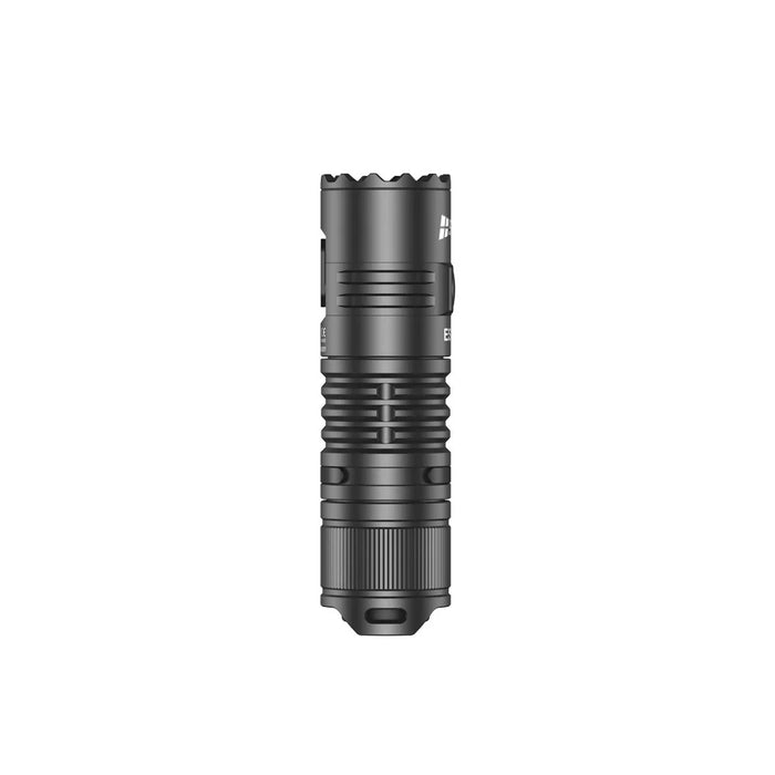 SPERAS EST MINI Rechargeable 1900 Lumen Pocket Torch – 211 Metres