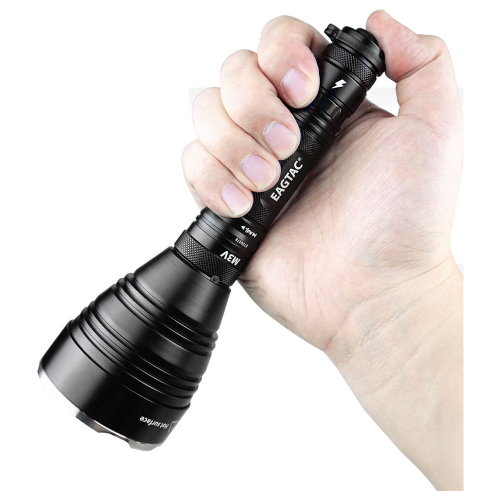 Many Searchlight Buy High Powered LED Searchlight Online - Torch Centre | Torch Centre