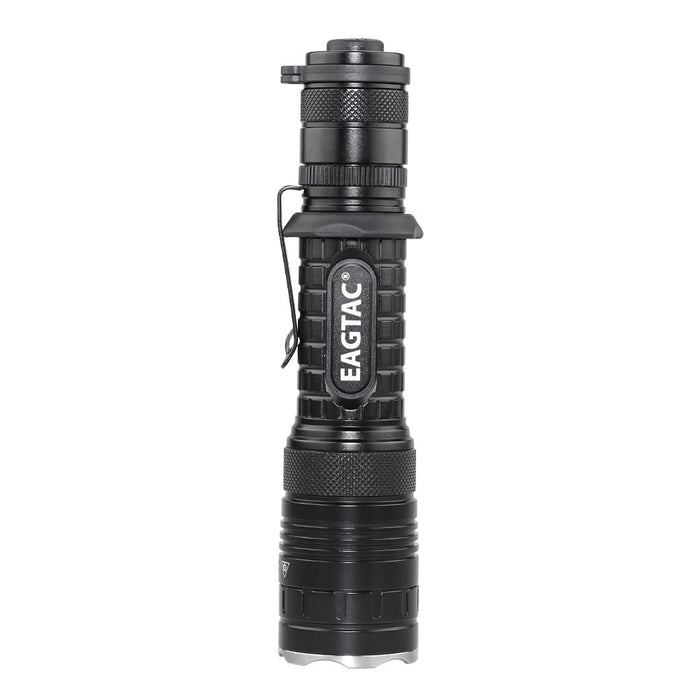 Eagtac T25C2 High CRI Torch (SST20 CRI95 LED 4000K) - 860 Lumens